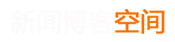 打马虎眼网